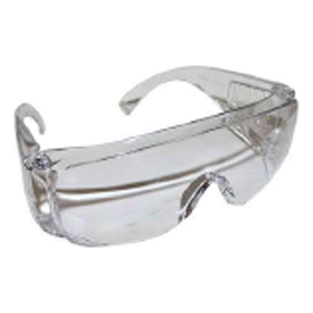 MaxTools MXS-026C Safety Glasses | MaxTools by KHM Megatools Corp. MaxTools MXS-026C Safety Glasses | MaxTools by KHM Megatools Corp.